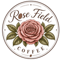 Rose Field Coffee