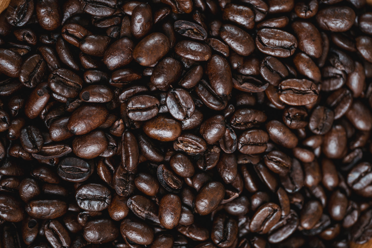 Decaf