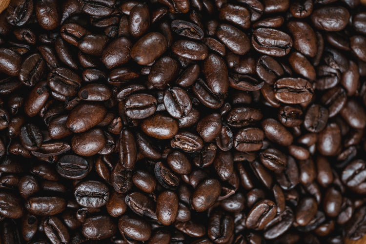Decaf
