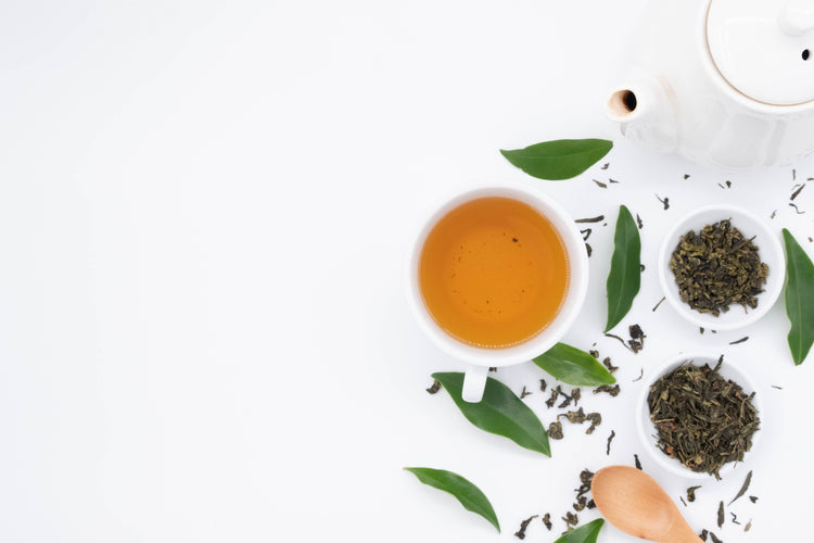 Tea