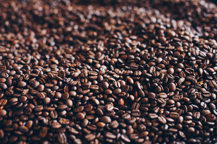 All Coffee
