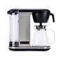 Enthusiast 8-Cup Drip Coffee Brewer with 1.3L Thermal or Glass Carafe
