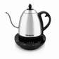 Bonavita Cosmopolitan 1.0L Gooseneck Precision Temperature Electric Kettle