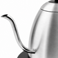 Bonavita Cosmopolitan 1.0L Gooseneck Precision Temperature Electric Kettle