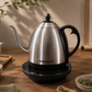 Bonavita Cosmopolitan 1.0L Gooseneck Precision Temperature Electric Kettle