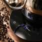 Bonavita Cosmopolitan 1.0L Gooseneck Precision Temperature Electric Kettle