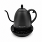 Bonavita Cosmopolitan 1.0L Gooseneck Precision Temperature Electric Kettle