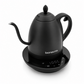 Bonavita Cosmopolitan 1.0L Gooseneck Precision Temperature Electric Kettle