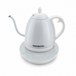 Bonavita Cosmopolitan 1.0L Gooseneck Precision Temperature Electric Kettle