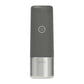Citaly GO-1 Portable Espresso Machine, Fast Self-Heating, PD 3.0 Fast Charge, 3*2500mAh, Capsule & Ground Coffee Compatible