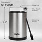 Coffee Essentials Bundle