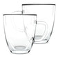 16oz Coffee Mug Set, KF4042