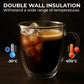 16oz Coffee Mug Set, KF4042