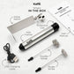 Coffee Essentials Bundle