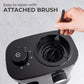 Burr Coffee Grinder, KF8061