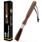 Coffee Cleaning Brush (8"), KFCB02