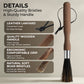 Coffee Cleaning Brush (8"), KFCB02