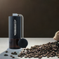 L7c Premium Foldable Ergonomic Hand Crank Upgrade for Comandante® C40/60 Manual Coffee Bean Grinder, Coffeemaker – (*grinder not included*)