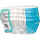 Simply Done Coffee Filters
