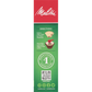 Melitta Coffee Filters