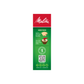Melitta #2 Cone Natural Brown Coffee Filters