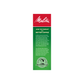 Melitta #4 Bamboo Cone Coffee Filters
