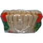 Melitta Coffee Filters, Paper, Natural Brown