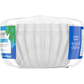 Simply Done Unbleached 3.25 Inch Basket Coffee Filters