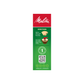 Melitta #4 Bamboo Cone Coffee Filters
