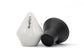 LilyDrip – Ceramic Pour-Over Specialty Coffee Accessory, Fits Pour-Over Cone Drippers