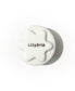 LOTOS-C Chemex Coffee Maker Accessory Basket Filter Holder for Optimum Pour Over Specialty Coffee Brewing, Chemex Filter