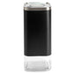 16oz Square Glass Storage Container, KF3022S